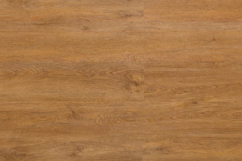 Замковая ПВХ плитка "Aquafloor" Nano AF3204N (1221*180*3,2мм) — купить в Шахтах