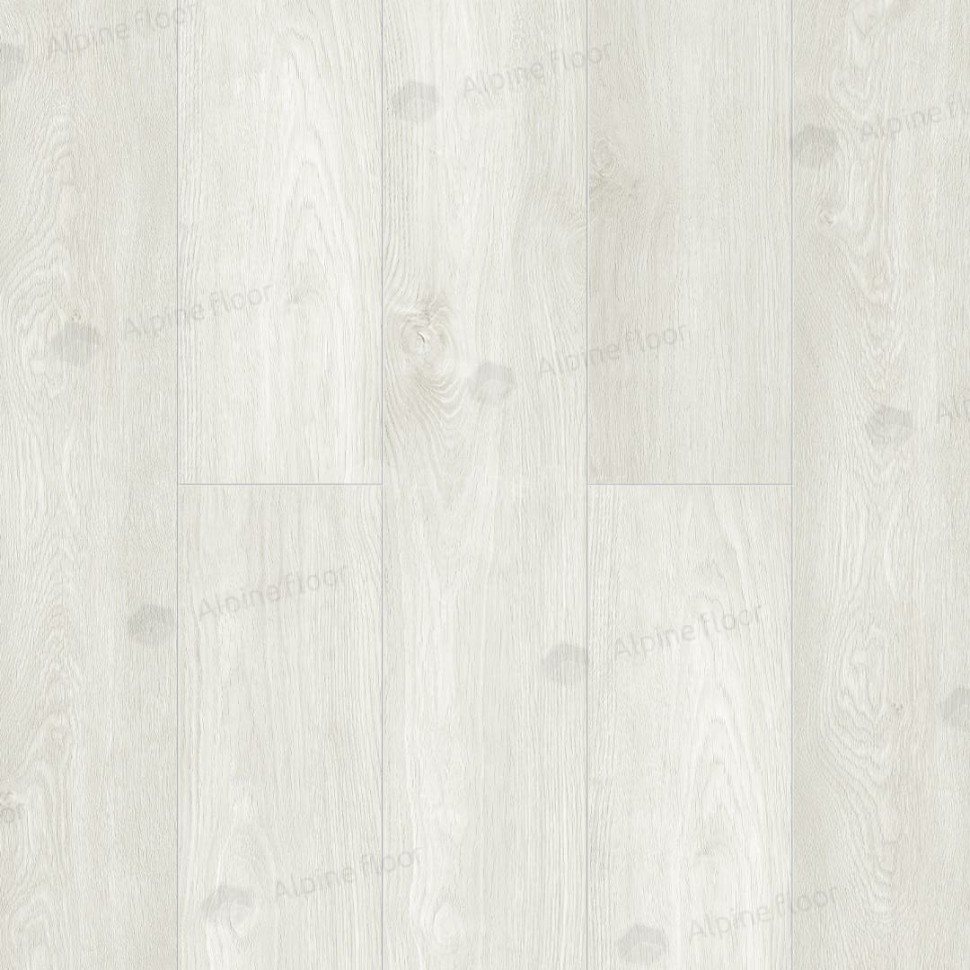 Виниловый ламинат "Tulesna" Veloce (1220*183*4 мм) — купить в Шахтах