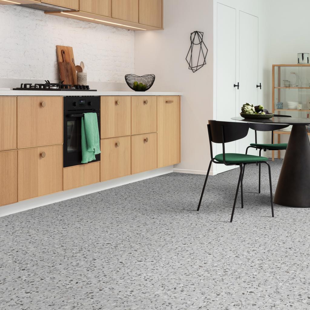 SPC ламинат "Adelar" Eterna Acoustic 15928 Ravello (610*305*6 мм) — купить в Шахтах