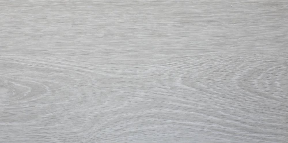 Виниловые полы "Aquafloor" Quartz SPC AF3506QV (1220*180*3,5 мм) — купить в Шахтах