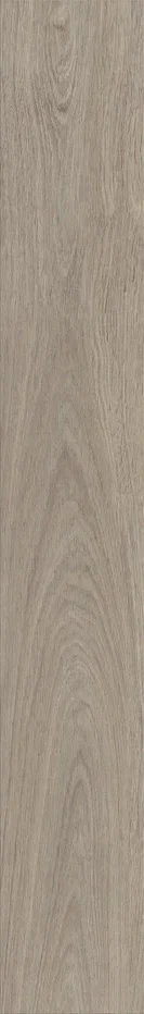 SPC ламинат "Invictus" Highland Oak Canyon (1213*178*6мм) — купить в Шахтах