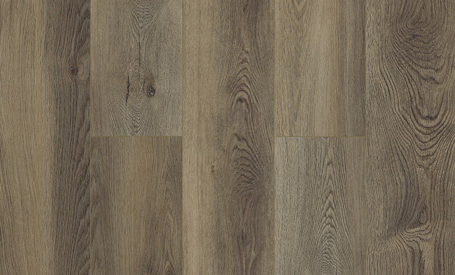 Ламинат SPC AquaMax Дуб Квантис (1524*228*4,5 мм) — купить в Шахтах