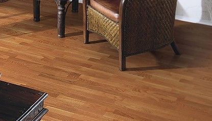 Паркетная доска "Timber" Дуб красный медовый браш (2283*194*13,2 мм) — купить в Шахтах