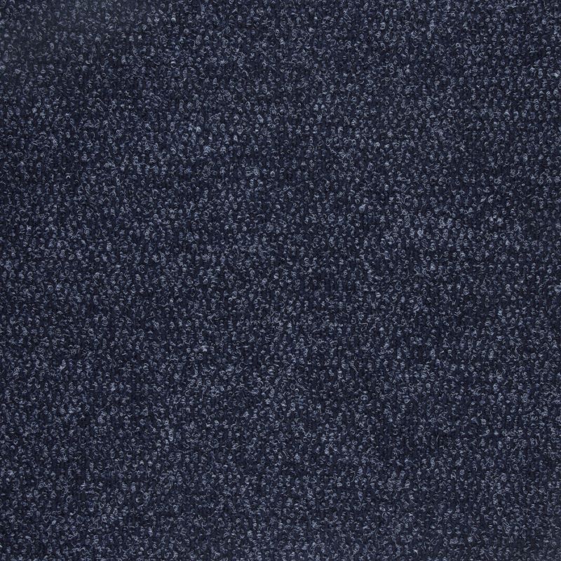 Ковролин "Ideal" Brussele 5072 (4м) — купить в Шахтах