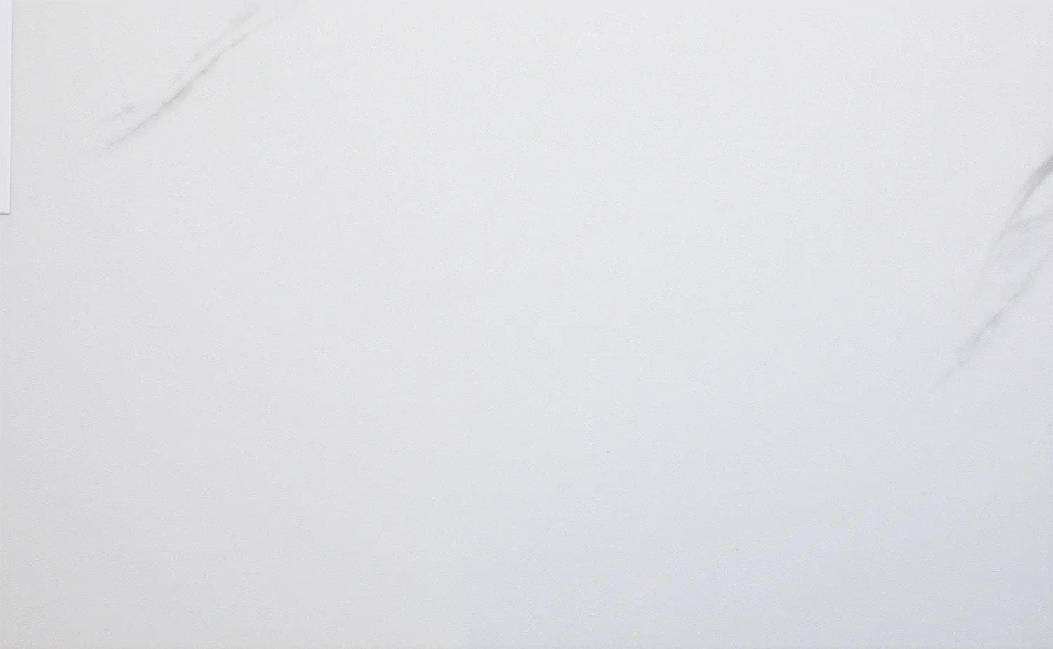 Виниловые полы SPC "Aquafloor" Stone AF3531MST (610*305*4 мм) — купить в Шахтах