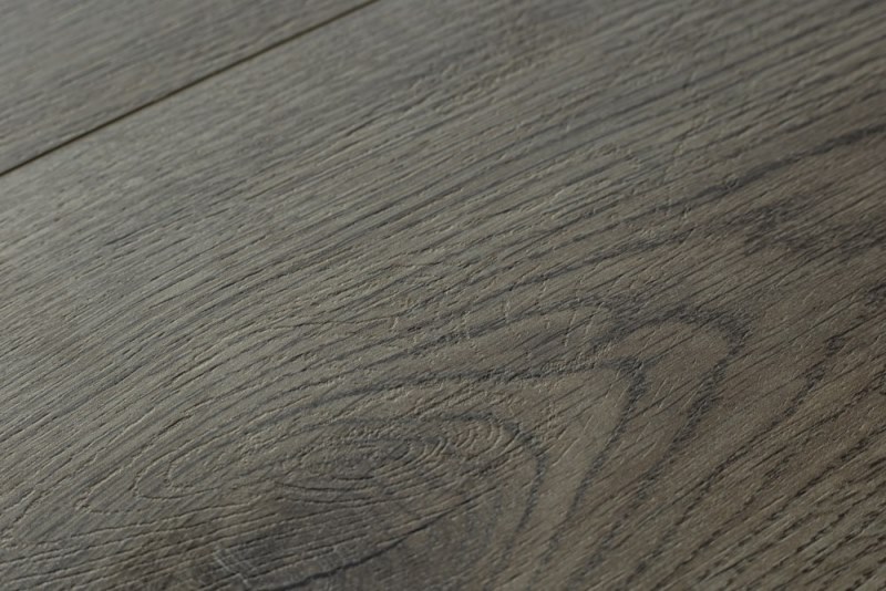 Плитка каменно-полимерная "Art Tile" Ясень Бойсмана (1220*199*9 мм) — купить в Шахтах