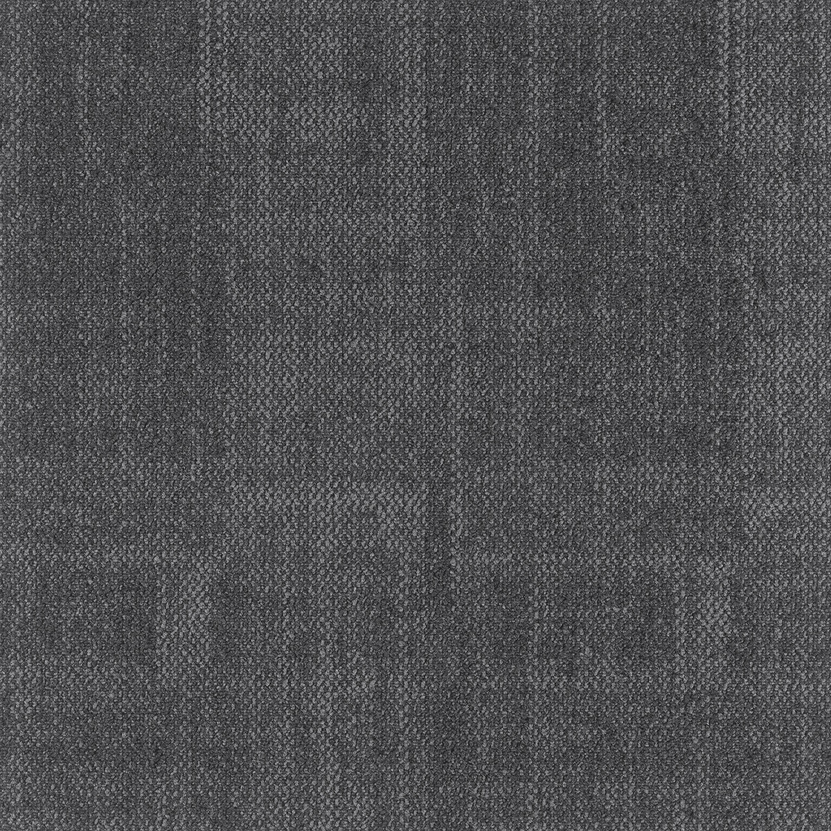 Ковровая плитка Mantra Tile 98 (500*500*6 мм) — купить в Шахтах