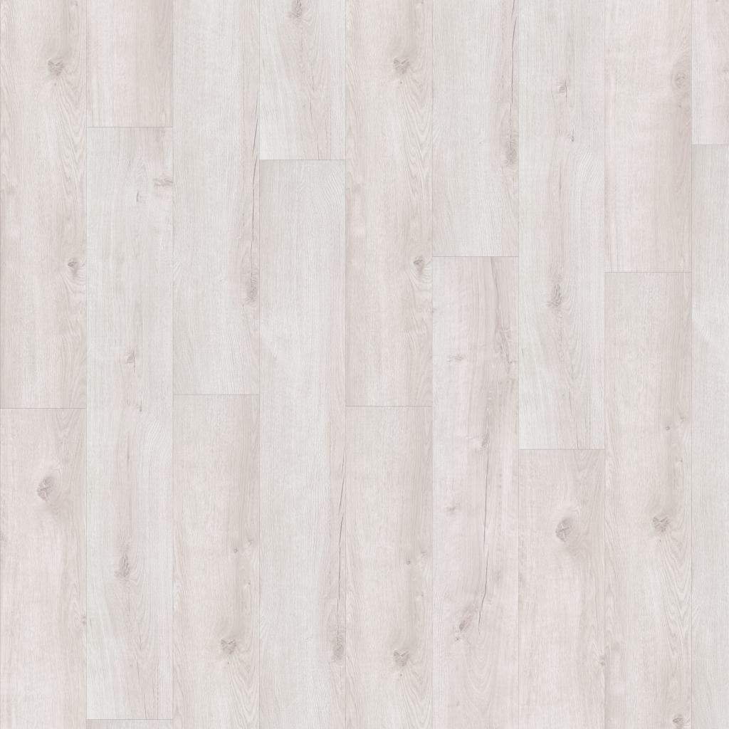 SPC ламинат "Adelar" Eterna Easy 05108 Sebastian Oak (1220*181*5 мм) — купить в Шахтах