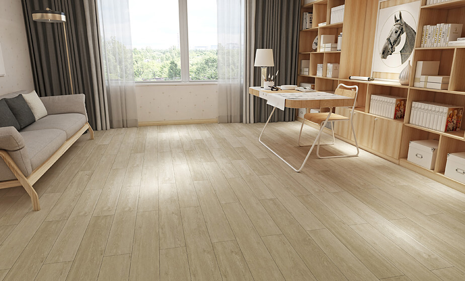 Ламинат SPC AquaMax Дуб Ветур (1220*184*4 мм) — купить в Шахтах