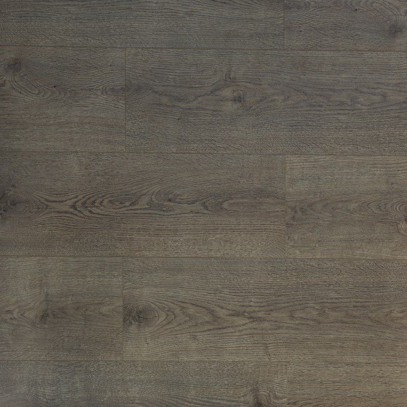 Плитка каменно-полимерная "Art Tile" Ясень Бойсмана (1220*199*9 мм) — купить в Шахтах