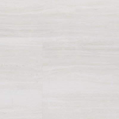 Замковая ПВХ плитка "Berry Alloc" Spirit Pro 55 MINERAL BEIGE (610*914*5,5 мм) — купить в Шахтах