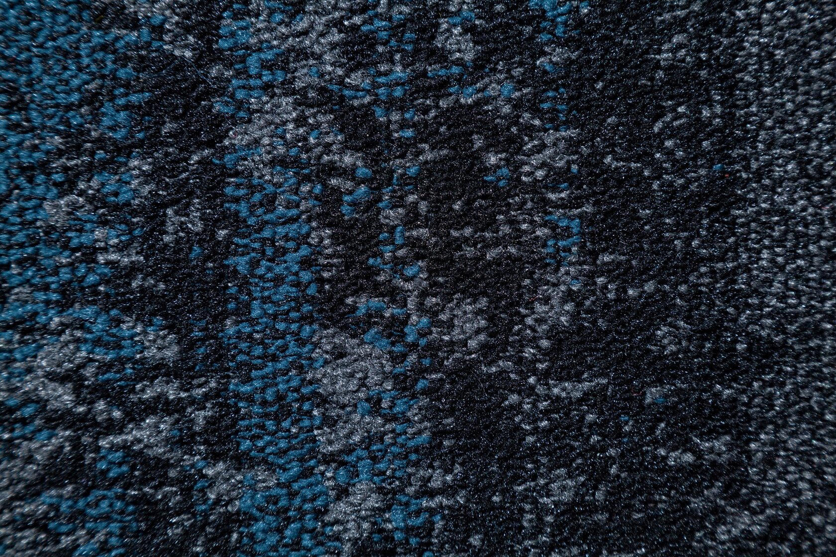 Ковровая плитка Marathon Tile 97 (1000*250*5 мм) — купить в Шахтах