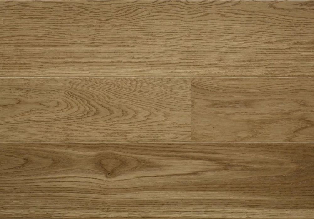 Паркетная доска "Tarkett" Step L Дуб Барон Браш (1000*140*14 мм) — купить в Шахтах