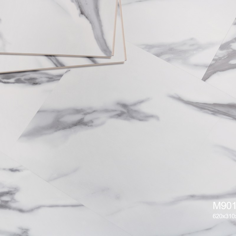 Виниловый ламинат SPC "Betta" Monte Удина (620*310*4 мм) — купить в Шахтах