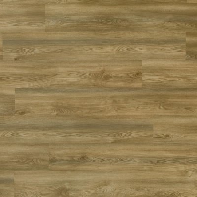 Замковая ПВХ плитка "Berry Alloc" Pureclick 55 COLUMBIAN OAK 226M (204*1326*5 мм) — купить в Шахтах