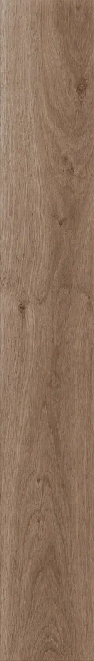 SPC ламинат "Invictus" Highland Oak Roasted (1213*178*6мм) — купить в Шахтах