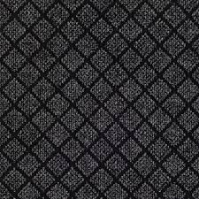 Ковролин "Синтелон" Lider 1402 (4м) — купить в Шахтах