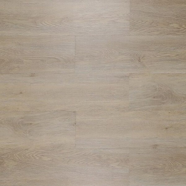 Виниловый ламинат "Royce" Adani (1220*183*3,6 мм) — купить в Шахтах