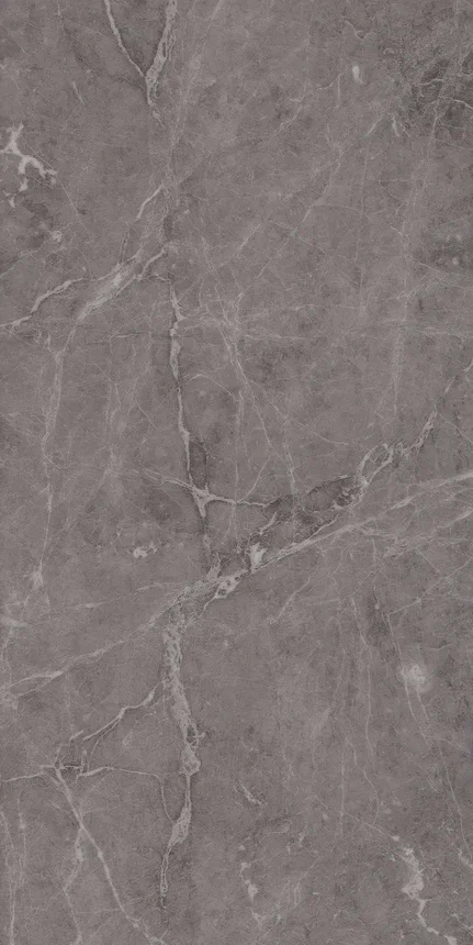 SPC ламинат "Invictus" Hudson Stone Flint (907*450*6мм) — купить в Шахтах