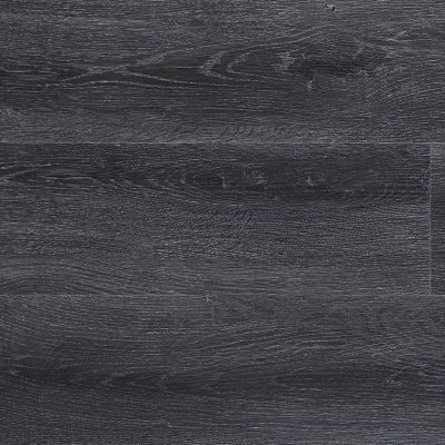 Замковая ПВХ плитка "Berry Alloc" Spirit Home 40 FRENCH BLACK (176,6*1210*5 мм) — купить в Шахтах