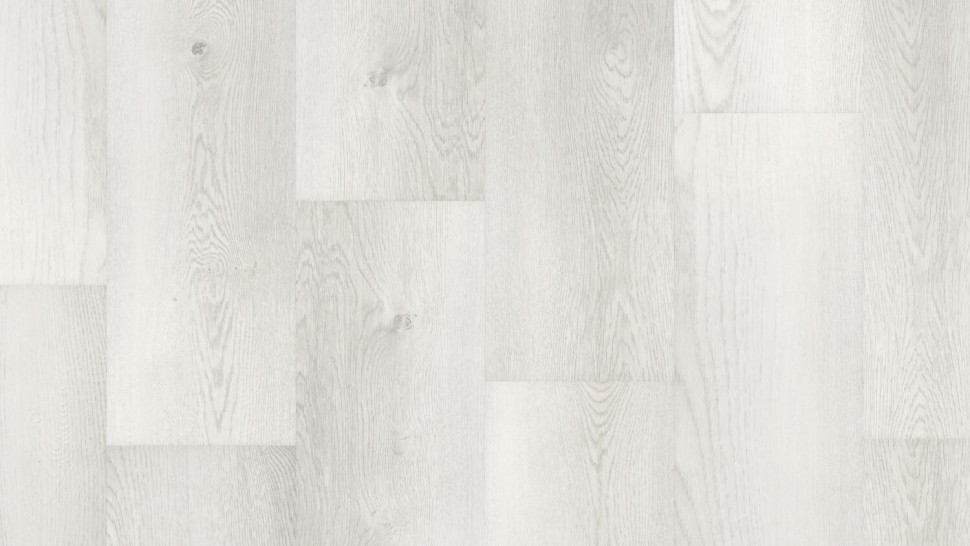 Виниловый ламинат "Tarkett" Funky House Jack (1220*195*3,85 мм) — купить в Шахтах