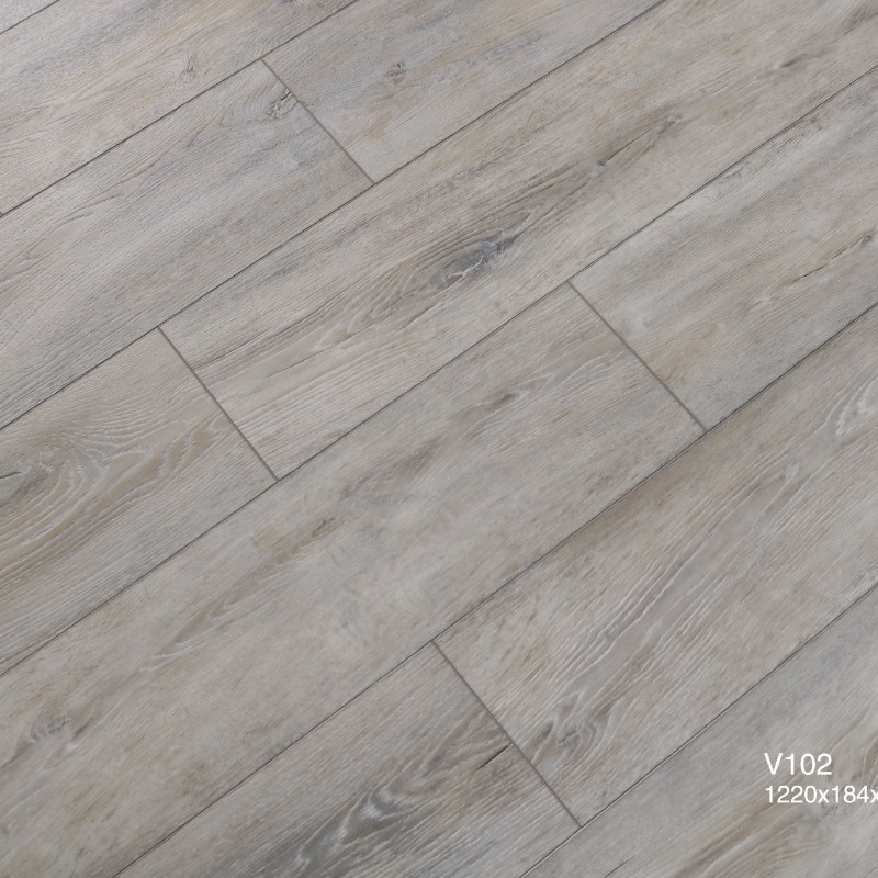 Виниловые полы "Betta" Villa Дуб Эмполи V102 (1220*184*4,5 мм) — купить в Шахтах