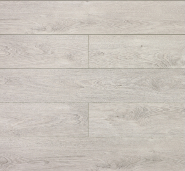 SPC ламинат "CronaFloor" Wood 4V Дуб Осло (1200*180*4 мм) — купить в Шахтах