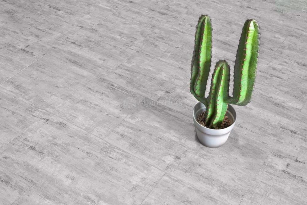 Каменно-полимерная плитка "Alpine Floor" Сумидеро (609,6*304,8*4мм) — купить в Шахтах