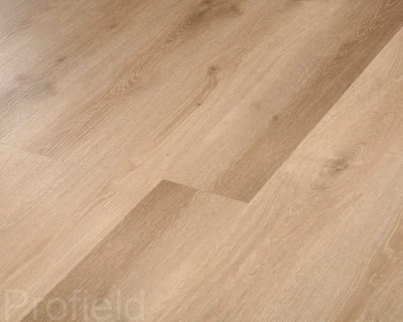 SPC ламинат "Profield" Дуб классик (615*311*5,5 мм) — купить в Шахтах