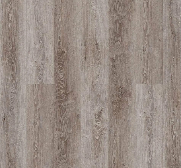 Плитка ПВХ "CronaFloor" Gamma G003 (1200*180*3,5 мм) — купить в Шахтах