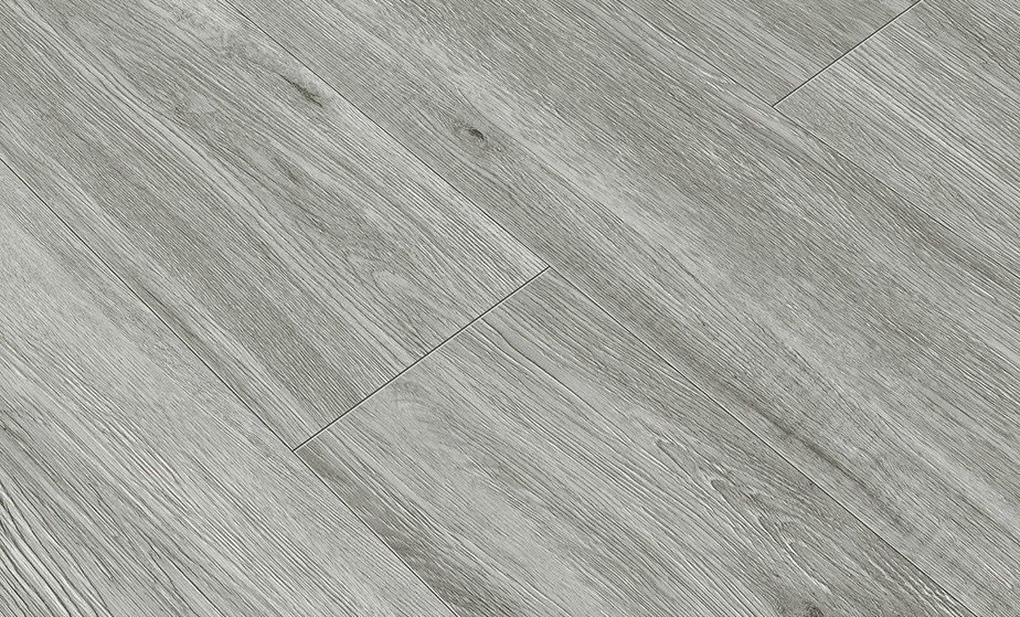 Ламинат SPC AquaMax Дуб Эрколано (1220*184*3,5 мм) — купить в Шахтах