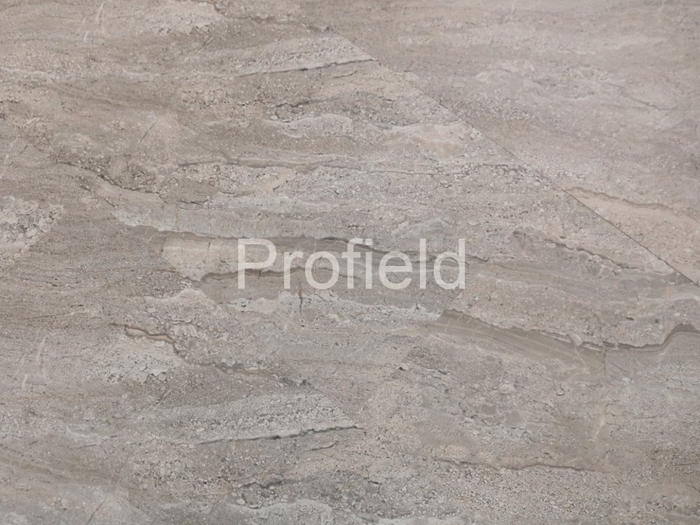 HSPC ламинат "Profield" Камень песочный (610*305*5,5 мм) — купить в Шахтах