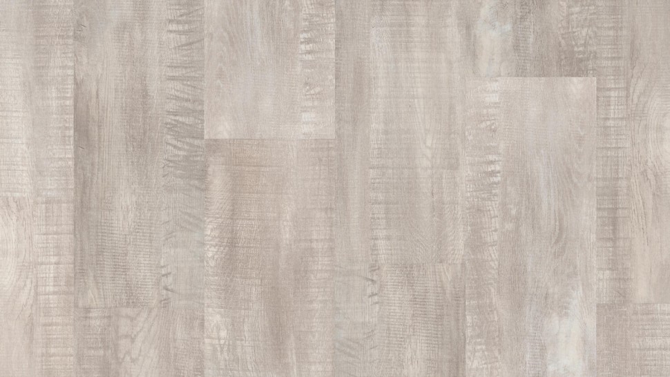 Виниловый ламинат "Tarkett" Funky House Blaze (1220*195*3,85 мм) — купить в Шахтах