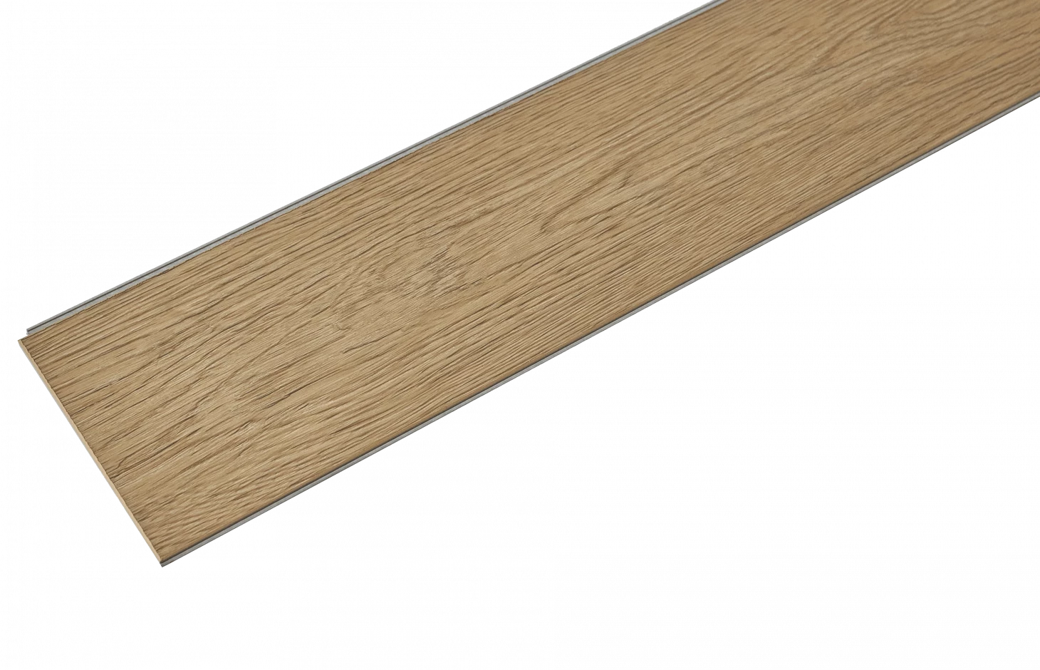 SPC плитка для пола Дуб Амбер (610*122*5,5 мм) — купить в Шахтах