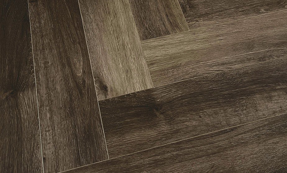 Ламинат SPC AquaMax Дуб Шеверни (640*128*4 мм) — купить в Шахтах