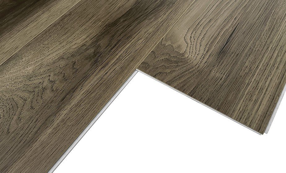 Ламинат SPC AquaMax Дуб Маргит (1220*184*4 мм) — купить в Шахтах