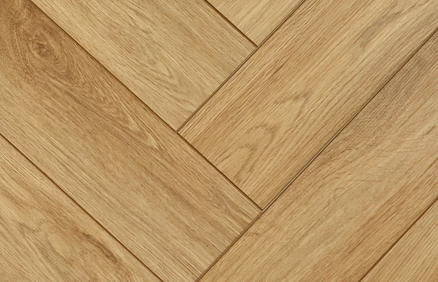 SPC плитка для пола Дуб Бурбон (610*122*5,5 мм) — купить в Шахтах