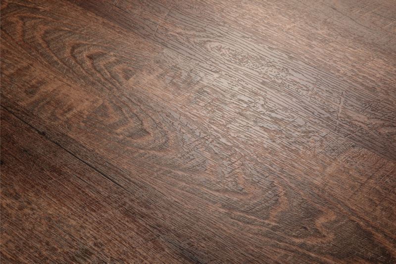 Замковая ПВХ плитка "Aquafloor" Nano AF3219N (1221*180*3,2мм) — купить в Шахтах