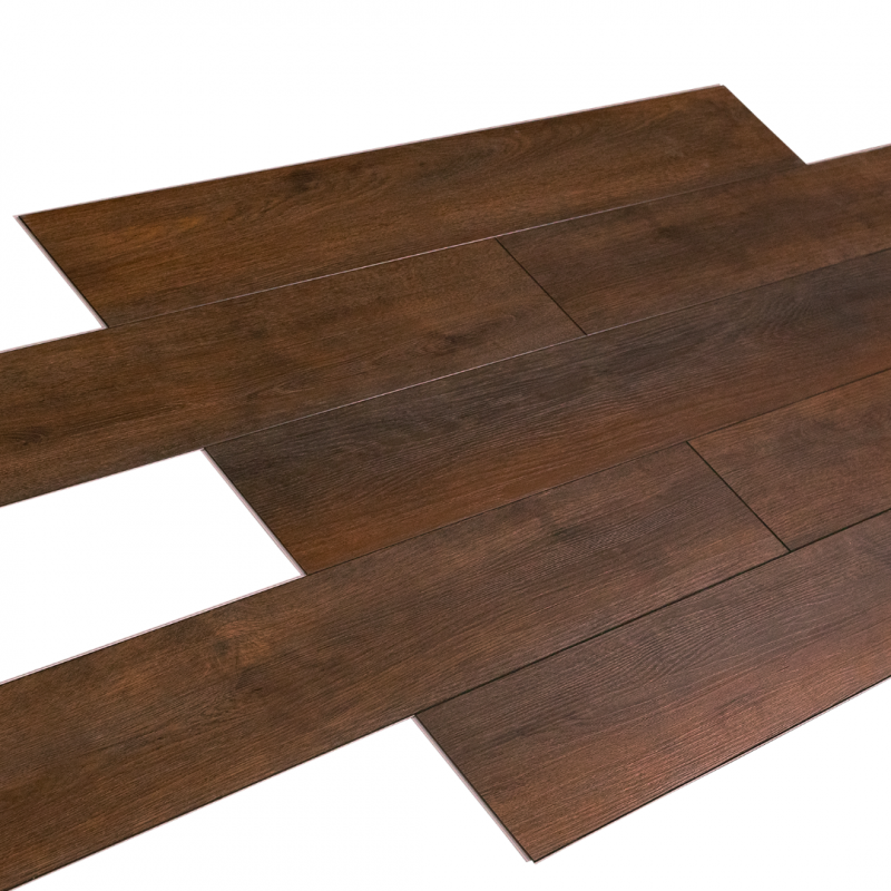 SPC ламинат Дуб Навара 211 (1200*182*4 мм) — купить в Шахтах