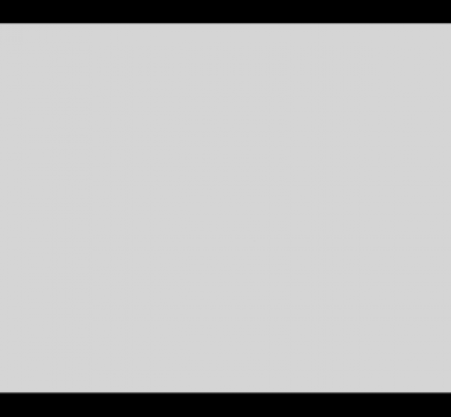 SPC ламинат "Royce" Sense Дуб Айа 710 (1200*180*4 мм) — купить в Шахтах