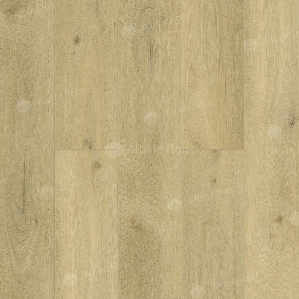 Виниловый ламинат "Tulesna" Modesto (1220*183*4 мм) — купить в Шахтах