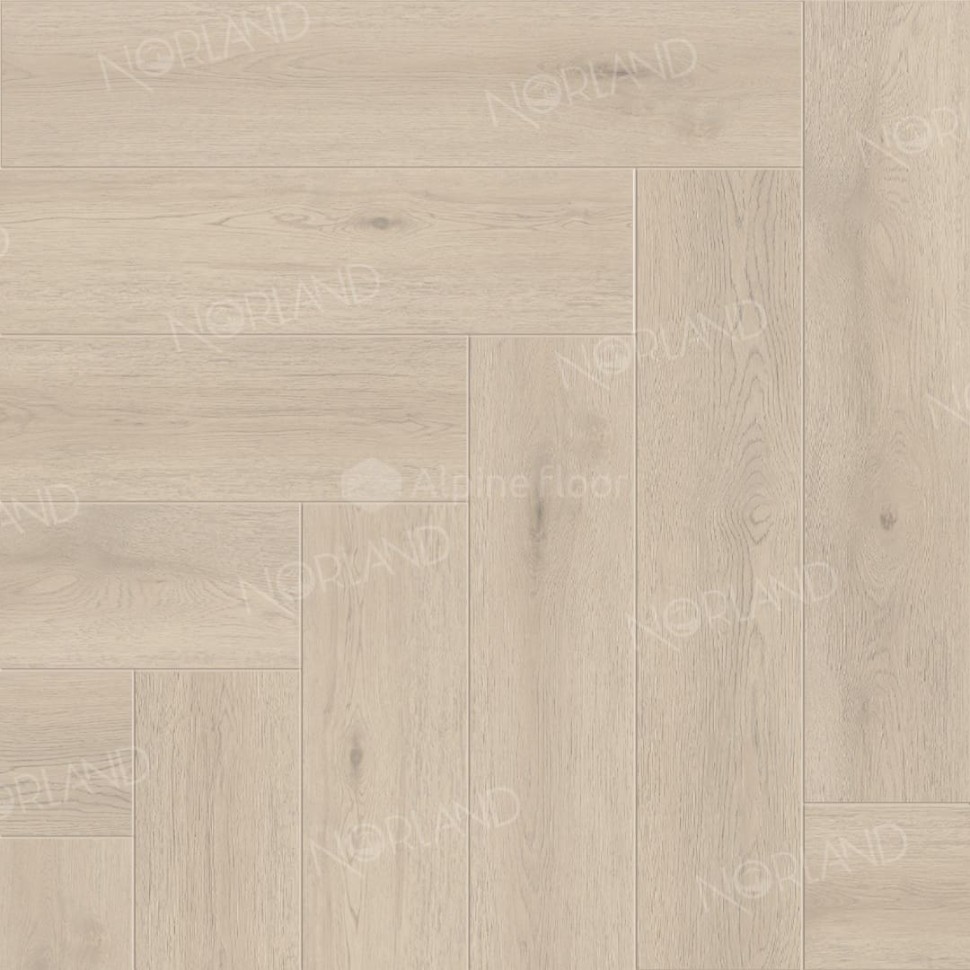 Виниловый ламинат "Norland" Elegant (600*125*3,5 мм) — купить в Шахтах