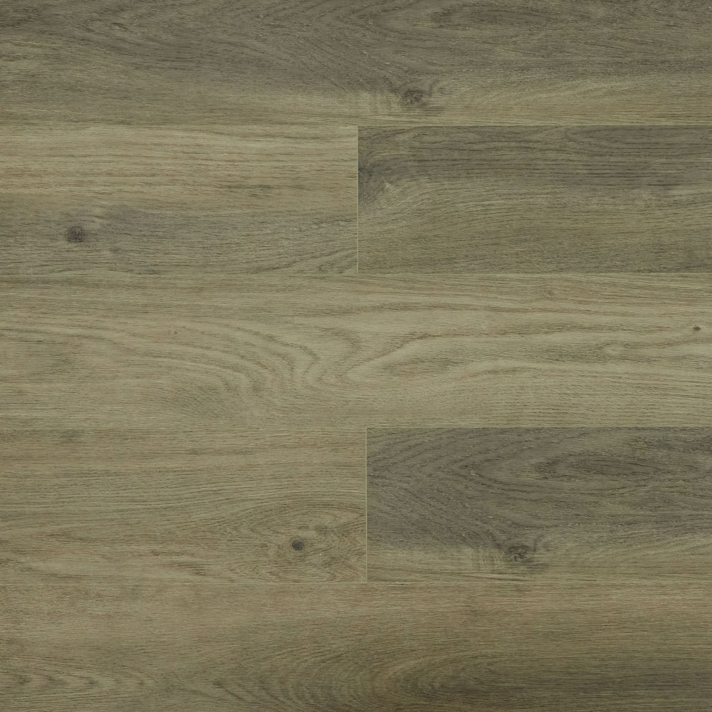 Плитка ПВХ "Betta" Suite Дуб Квинс (1220*151*4 мм) — купить в Шахтах