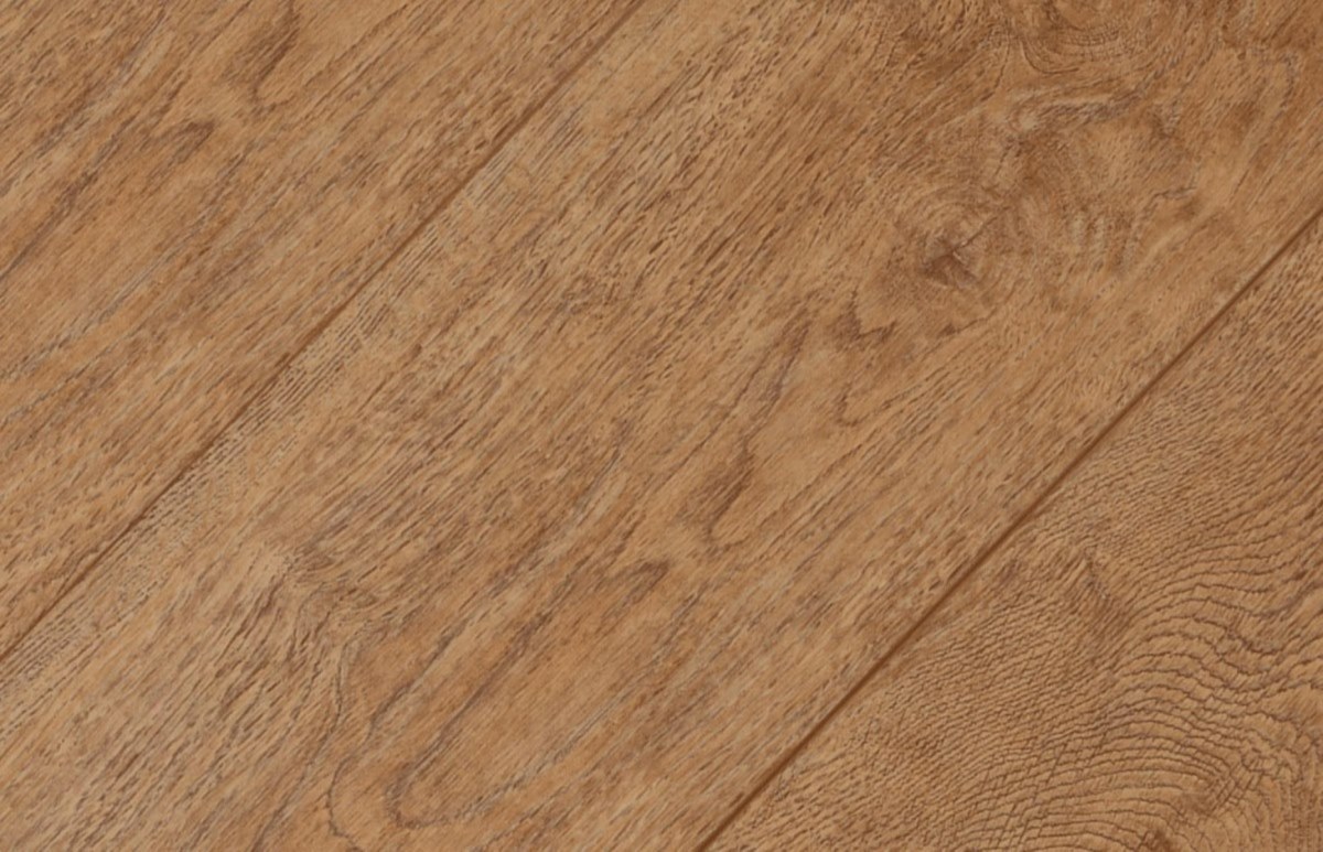 Виниловое напольное покрытие ScandiWood 27 Дуб Лофт Натураль (180*1220*5 мм) — купить в Шахтах