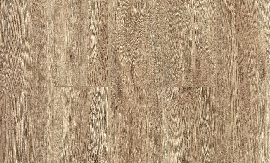 Ламинат SPC AquaMax Дуб Гренада (1220*151*4,5 мм) — купить в Шахтах