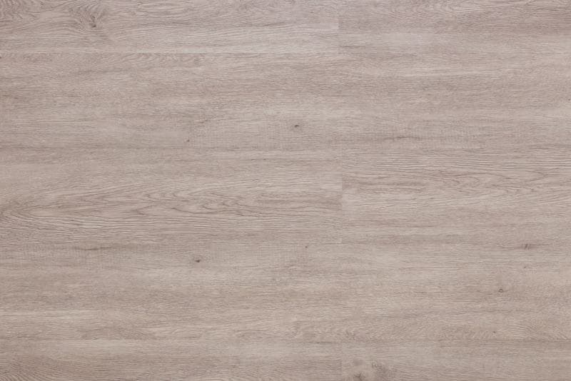 Замковая ПВХ плитка "Aquafloor" Nano AF3202N (1221*180*3,2мм) — купить в Шахтах