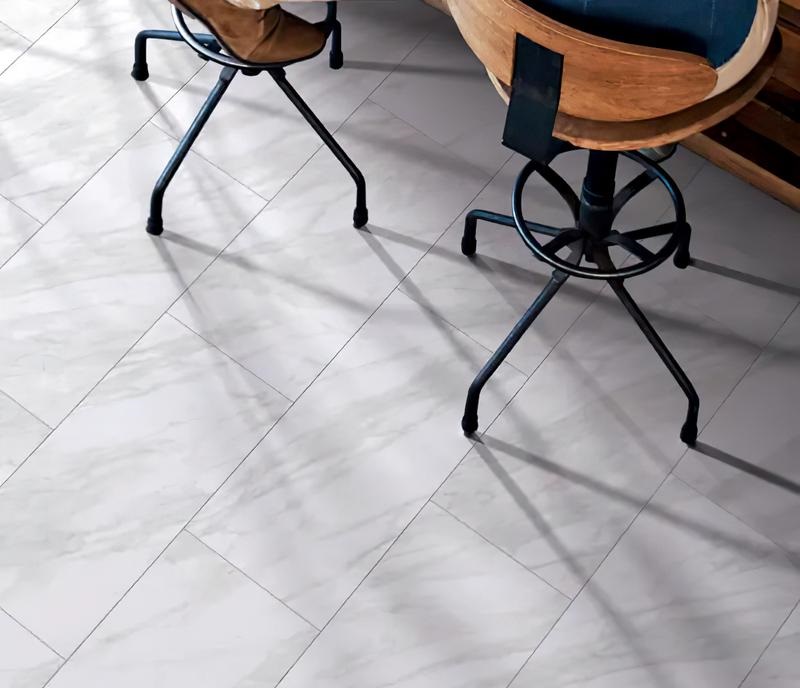 Виниловый ламинат SPC "Betta" Monte Римо (620*310*4 мм) — купить в Шахтах