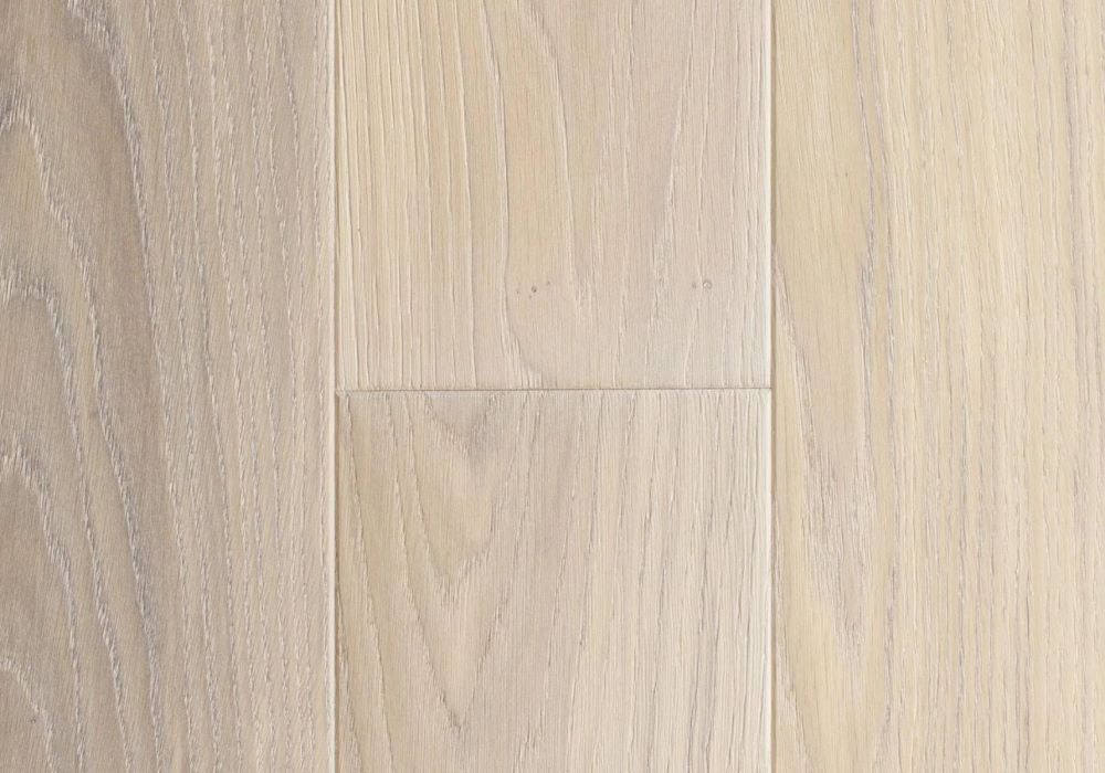 Паркетная доска "Tarkett" Tango Classic Дуб Светлый браш (1200*164*14 мм) — купить в Шахтах