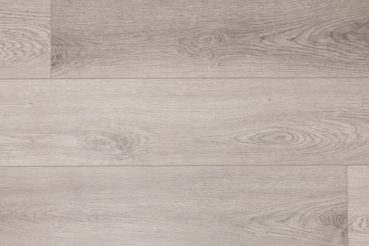 Плитка ПВХ "Bonkeel" Line 402 (1220*183*4 мм) — купить в Шахтах