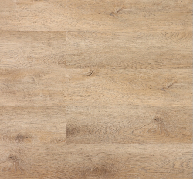SPC ламинат "CronaFloor" Nano 4V Дуб Бремен (1200*180*3,5 мм) — купить в Шахтах